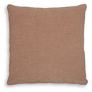 Brockbert Pillow (Set of 4)
