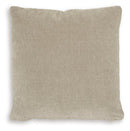 Jaxkins Pillow (Set of 4)