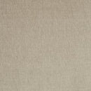 Jaxkins Pillow (Set of 4)