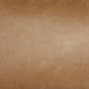 Danvale Pillow (Set of 4)