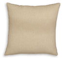 Altmontner Pillow (Set of 4)