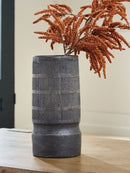 Beninworth Vase