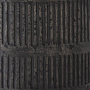 Beninworth Vase