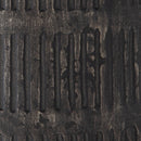 Beninworth Vase