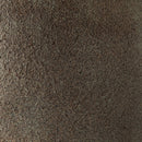 Jedwick Vase