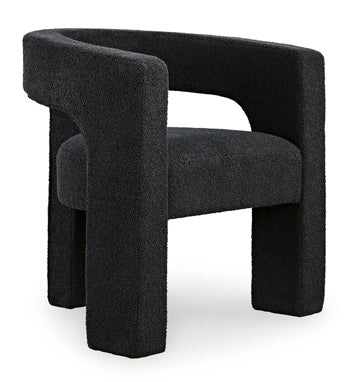 Landick Accent Chair image