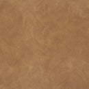 Ummi Swivel Accent Ottoman