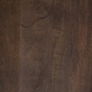 Wiattbury Accent Table