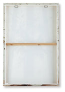 Faisaldon Wall Art (Set of 2)