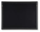 Ingor Wall Art