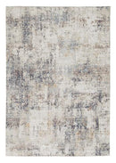 Jerelyn Rug
