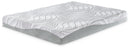 Ashley Sleep Essentials 8 Inch Firm Memory Foam [ONLINE ONLY SALE!]