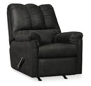 Darcy Recliner [ONLINE ONLY SALE!]
