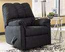 Darcy Recliner [ONLINE ONLY SALE!]