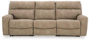 Next-Gen DuraPella Living Room Set