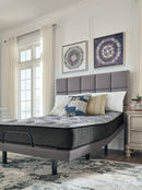 Comfort Plus Mattress [ONLINE ONLY SALE!]