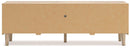 Cielden 72" TV Stand