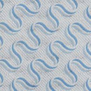 Ashley Sleep Chime Elite Gruve 10" Firm Cool Memory Foam [ONLINE ONLY SALE!]