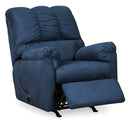 Darcy Recliner [ONLINE ONLY SALE!]