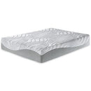 12 Inch Memory Foam Mattress Mattress In Box [ONLINE ONLY SALE!]