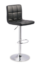 Bellatier Bar Stool Set (Set of 2)
