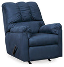 Darcy Recliner [ONLINE ONLY SALE!]