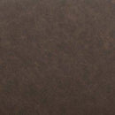 Barlin Mills Living Room Set