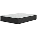 Ashley Sleep Essentials Palisades Plush Mattress [ONLINE ONLY SALE!]
