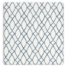 Ashley Sleep Gruve 12 Inch Chime Elite 2.0 Cool Memory Foam Mattress