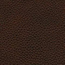 Alessandro Power Recliner