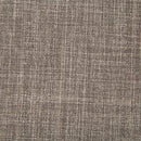 Tallenger Bar Stool Set (Set of 2)