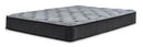 Comfort Plus Mattress [ONLINE ONLY SALE!]