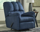 Darcy Recliner [ONLINE ONLY SALE!]
