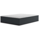 Ashley Sleep Gruve Hybrid 1400 Mattress [ONLINE ONLY SALE!]