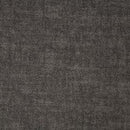 Tallenger Bar Stool Set (Set of 2)