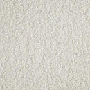 Xandrum Dining Package