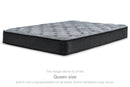 Comfort Plus Mattress [ONLINE ONLY SALE!]