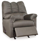 Darcy Recliner [ONLINE ONLY SALE!]