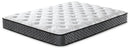 Ashley Sleep Essentials 8 Inch Firm Hybrid Twin Mattress [ONLINE ONLY SALE!]