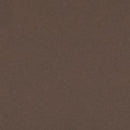 High Impact Power Recliner