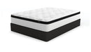 Chime 12 Inch Hybrid Mattress in a Box [ONLINE ONLY SALE!]