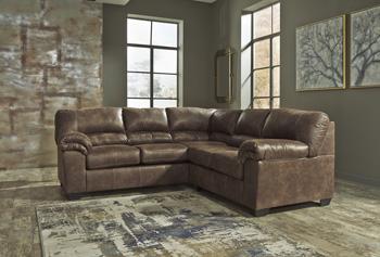 Bladen Living Room Set