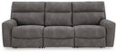Next-Gen DuraPella Living Room Set