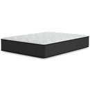 Ashley Sleep Essentials Palisades Firm Mattress [ONLINE ONLY SALE!]