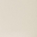 Bellatier Bar Stool Set (Set of 2)