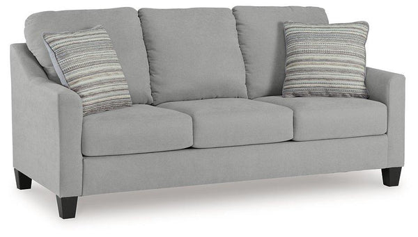 NEIGHBORHOOD NHOL .  SOFA 椅子 Shop Sofas at Neighborhood Home - Waverly, IA