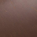 Centiar Pub Height Bar Stool (Set of 2)