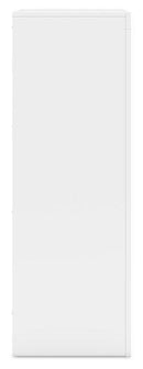 Binterglen Chest of Drawers