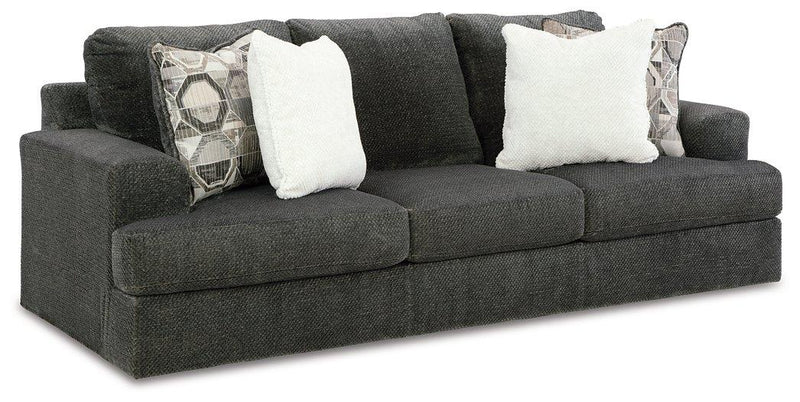 Karinne Sofa