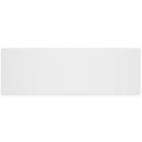 Onita 60" Home Office Desk